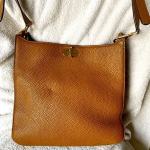 Michael Kors purse.    Snot collection